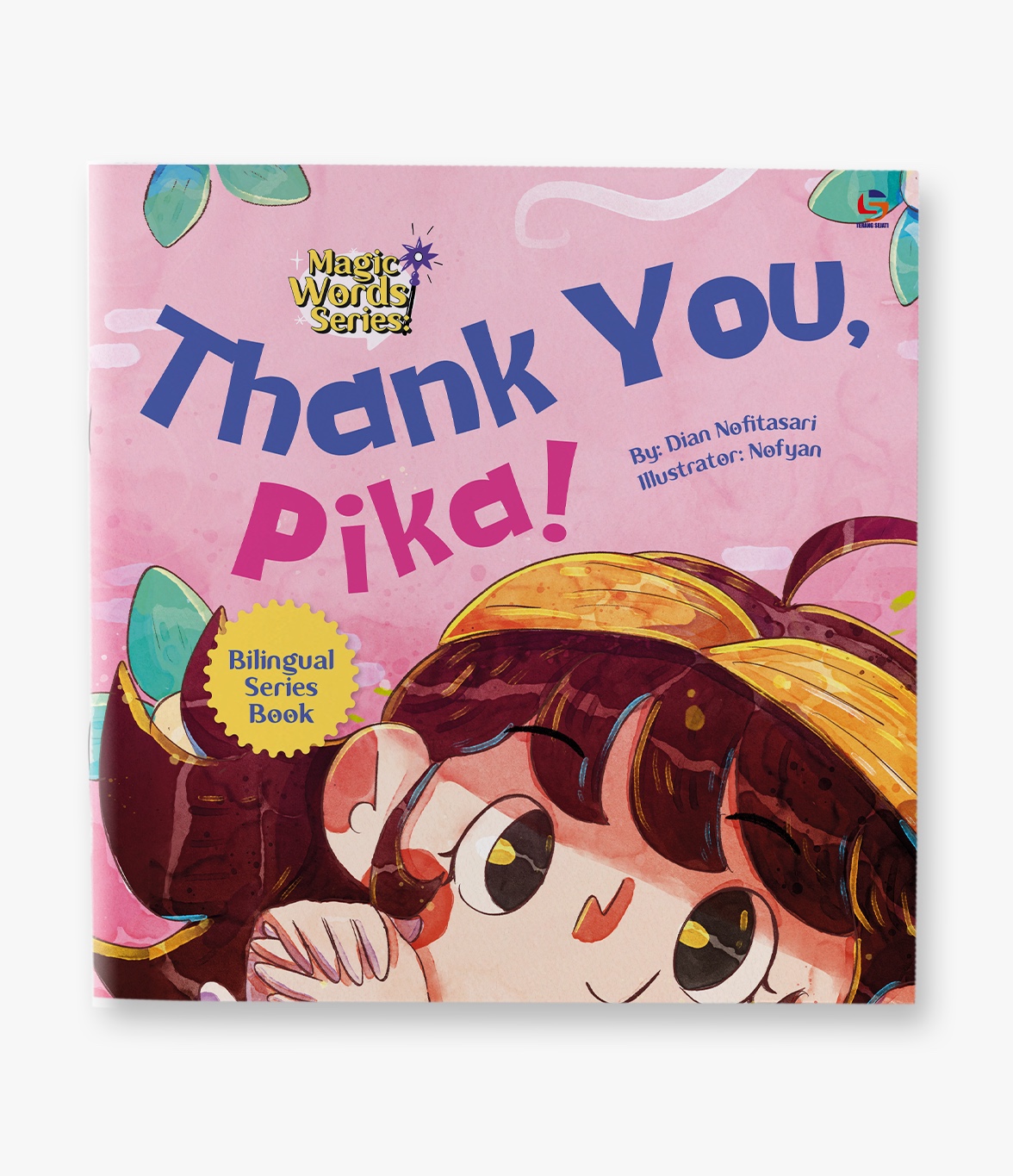 WhatsApp Image 2025-10-29 at 09.21.39