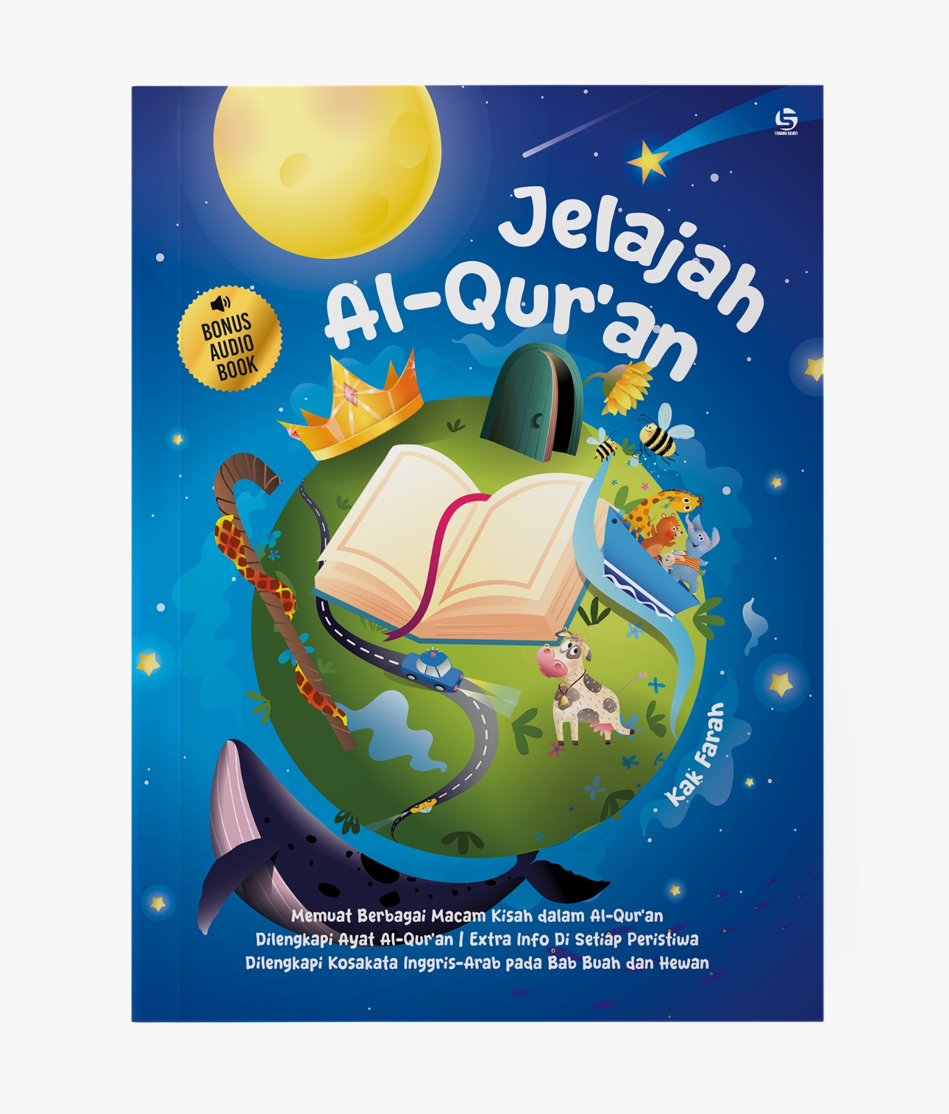 WhatsApp Image 2025-11-28 at 09.52.57