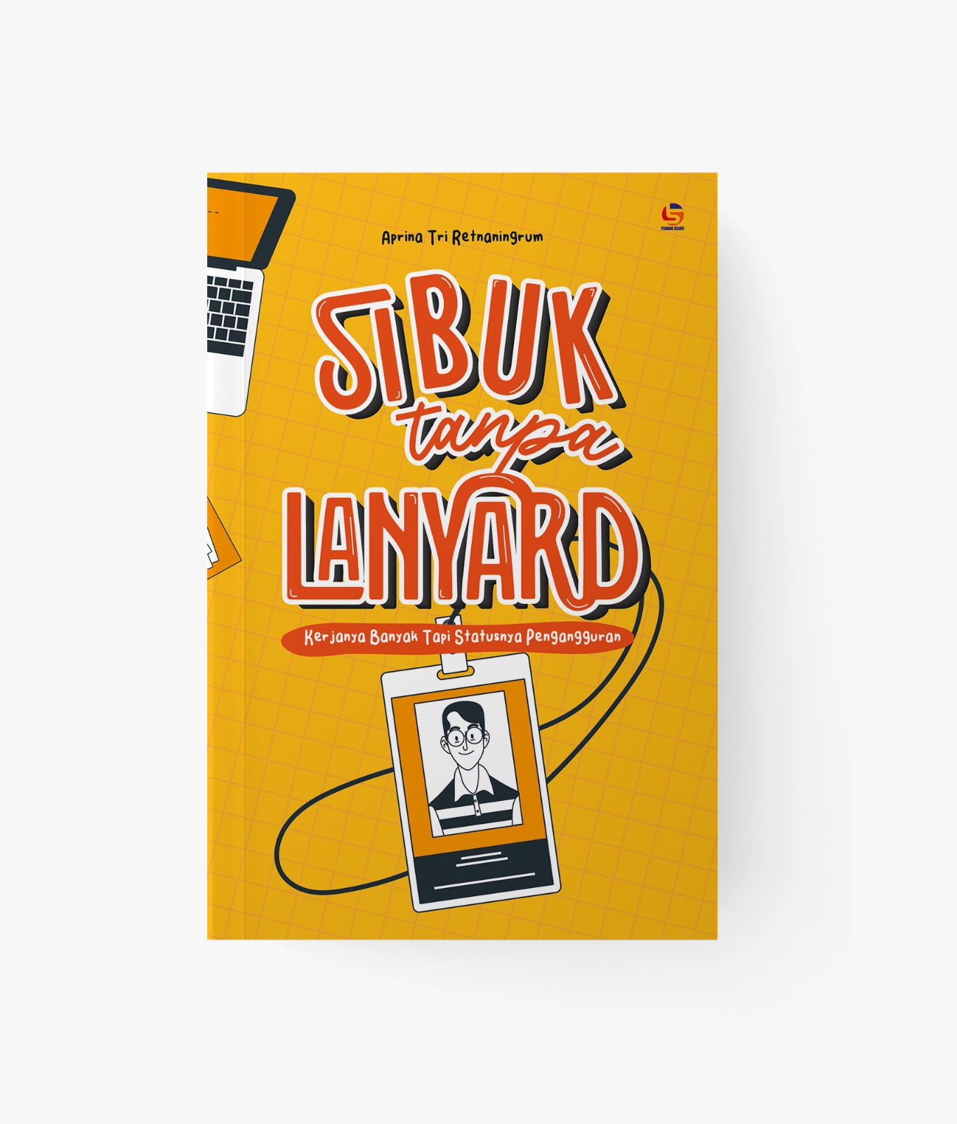 WhatsApp Image 2025-12-02 at 15.36.19