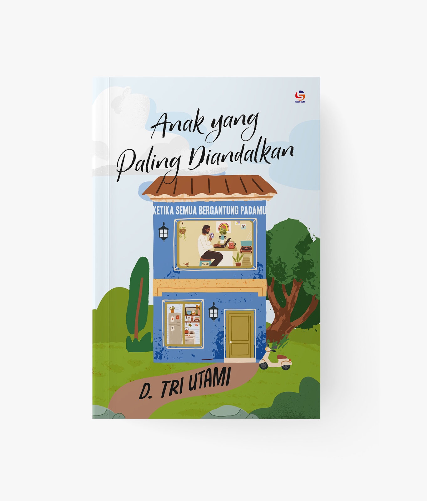 WhatsApp Image 2025-12-03 at 08.32.38