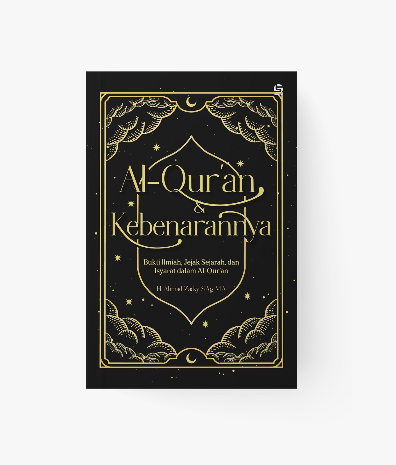 WhatsApp Image 2025-12-08 at 15.09.33