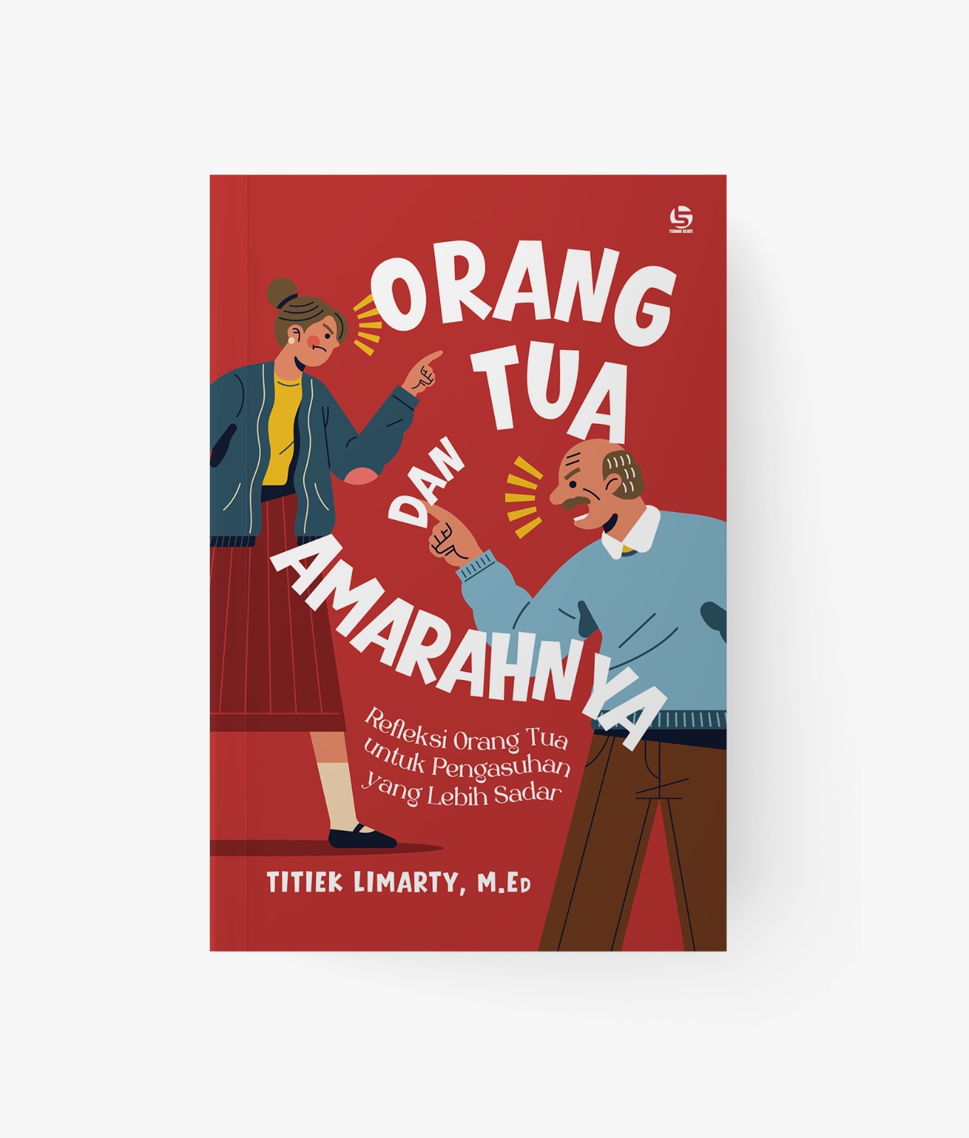 WhatsApp Image 2025-12-09 at 13.26.54