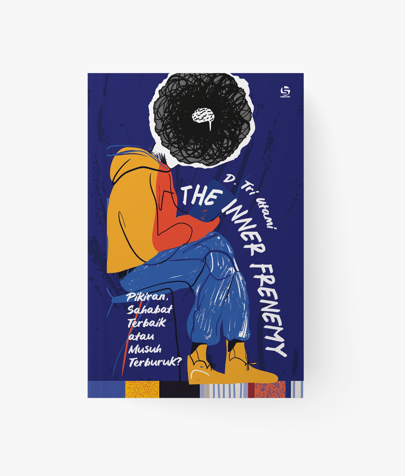 WhatsApp Image 2026-01-07 at 12.09.49