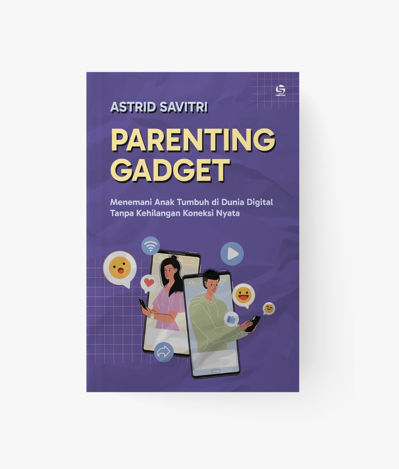 WhatsApp Image 2026-01-09 at 14.30.20