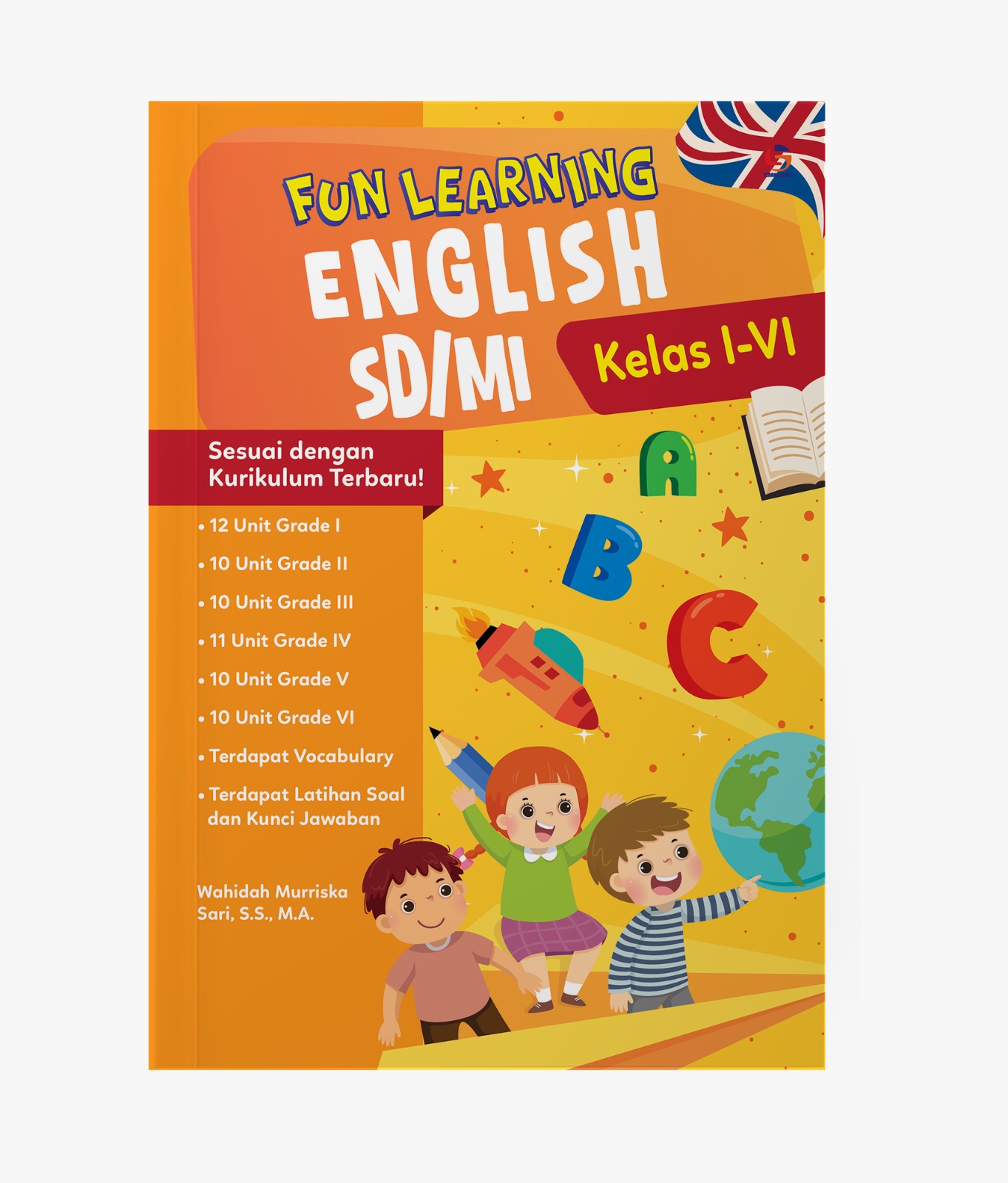 WhatsApp Image 2026-01-09 at 15.57.26