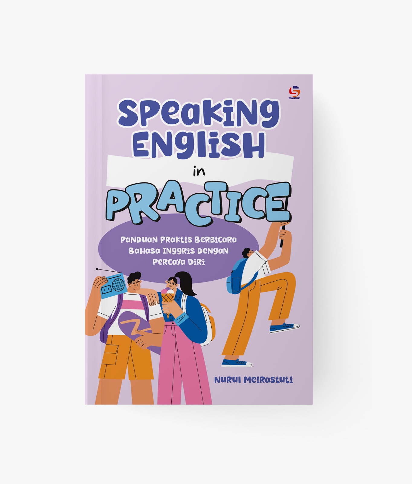 WhatsApp Image 2026-01-12 at 15.48.22