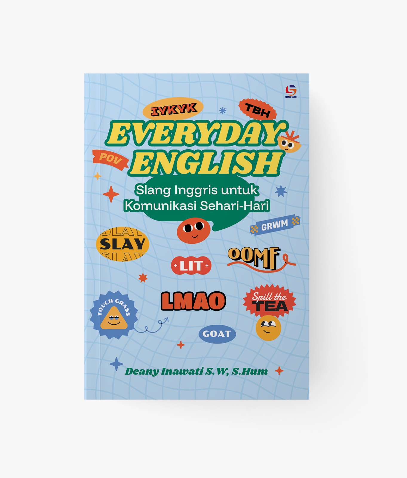 WhatsApp Image 2026-01-13 at 13.48.08