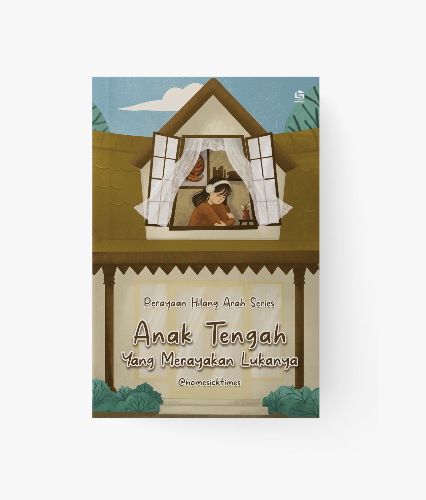 WhatsApp Image 2026-01-14 at 11.34.34