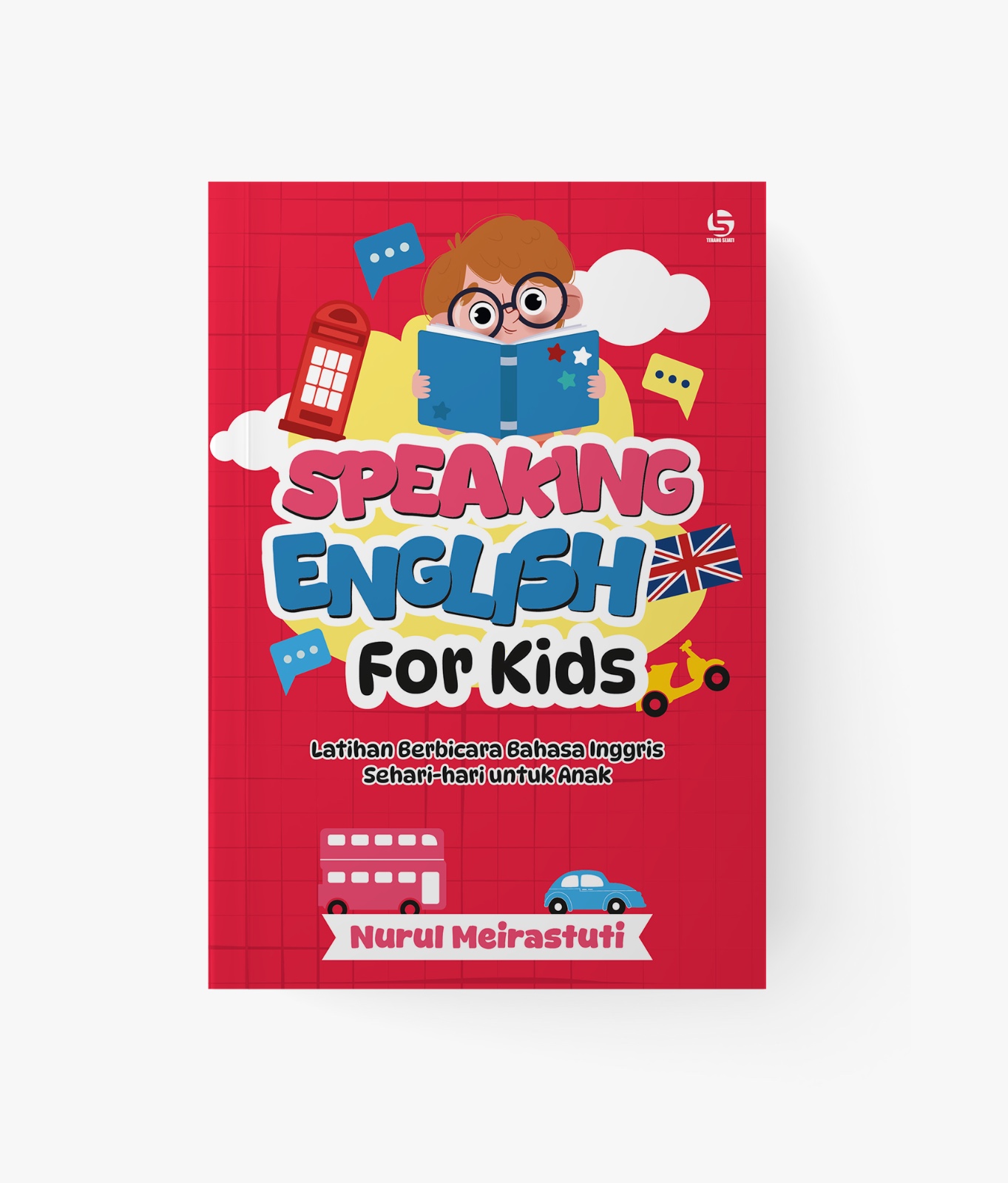 WhatsApp Image 2026-01-15 at 16.02.27