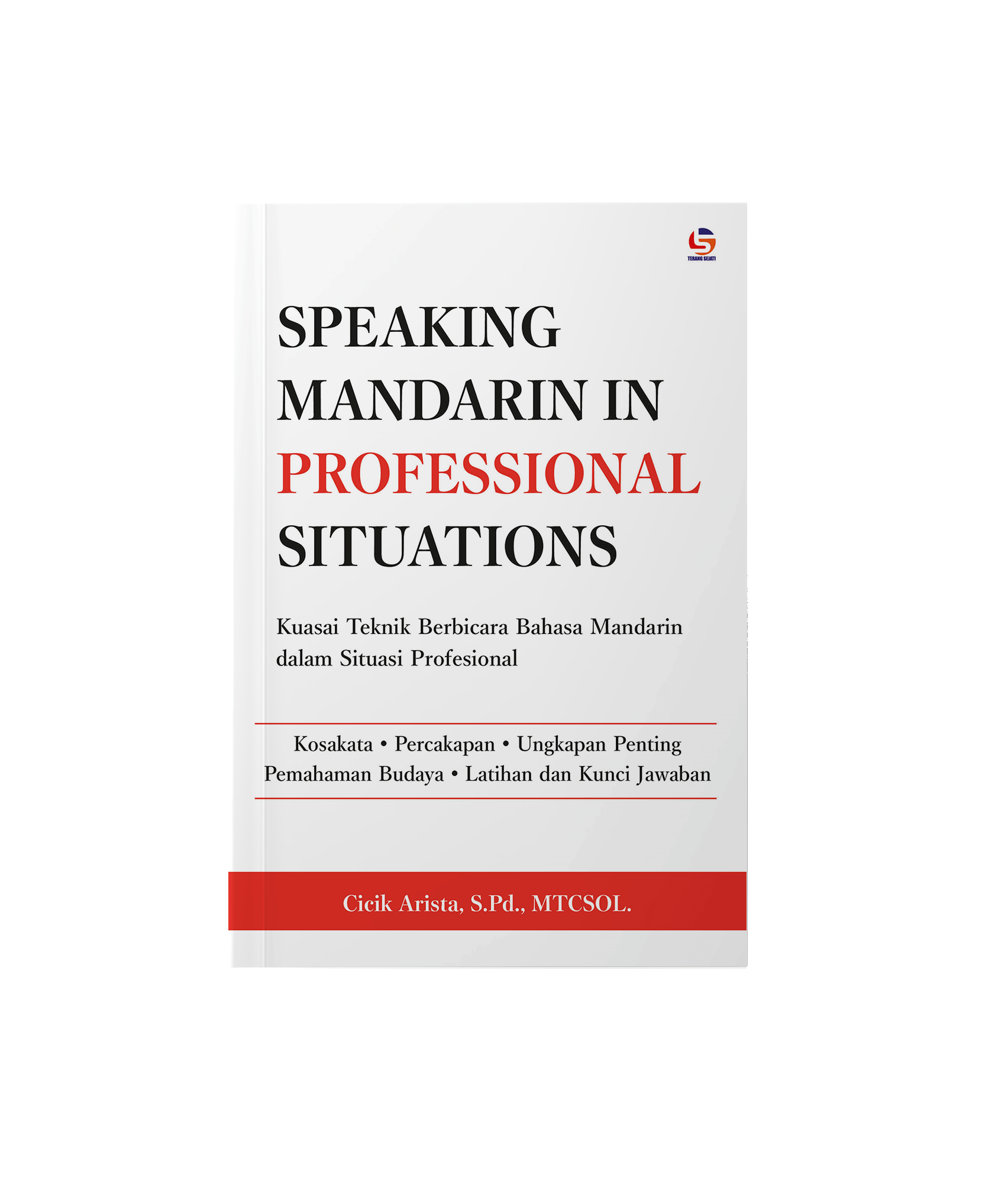 MOCKUP COVER Speaking Mandarin in Professional Situation.ai