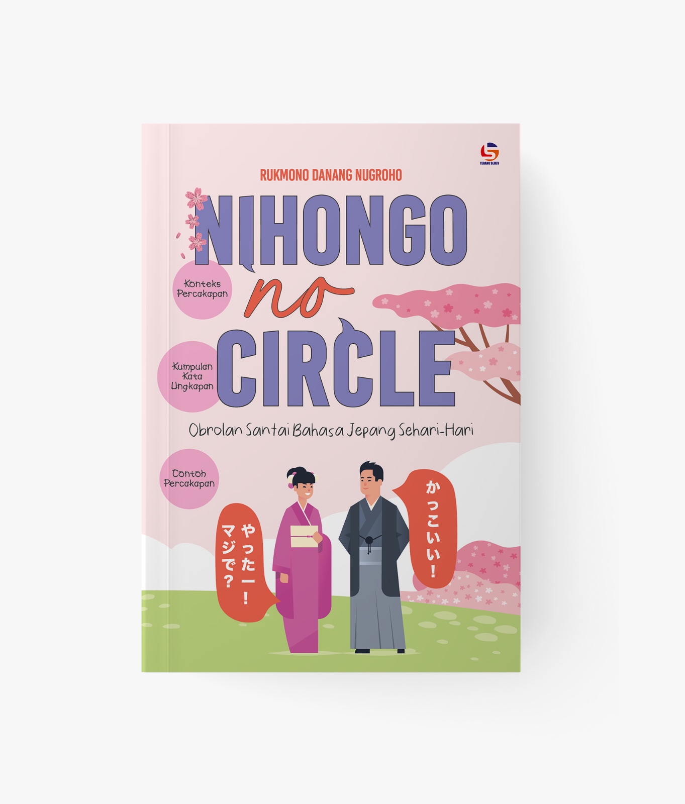 WhatsApp Image 2026-02-02 at 13.41.39