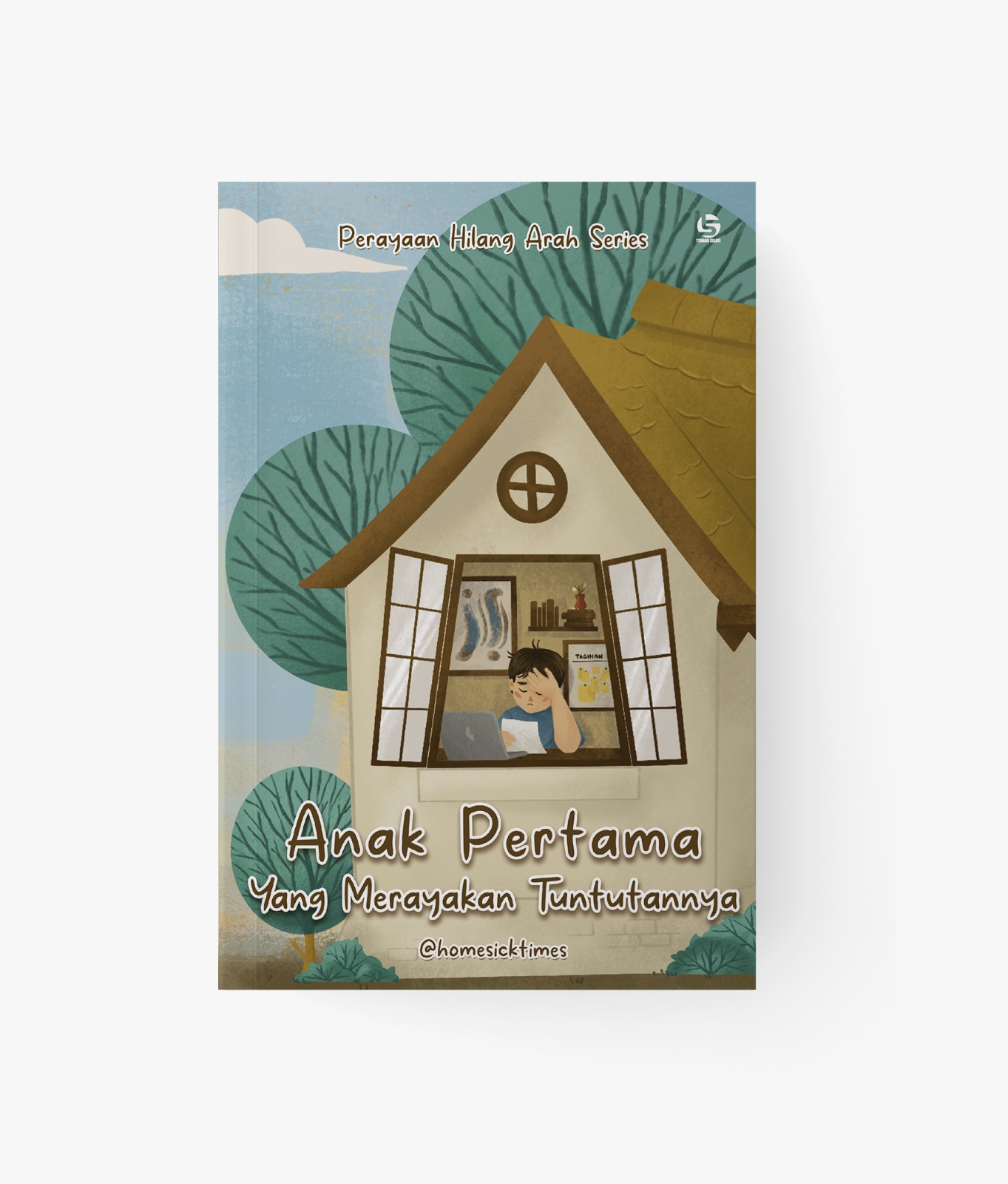 WhatsApp Image 2026-02-02 at 15.13.32