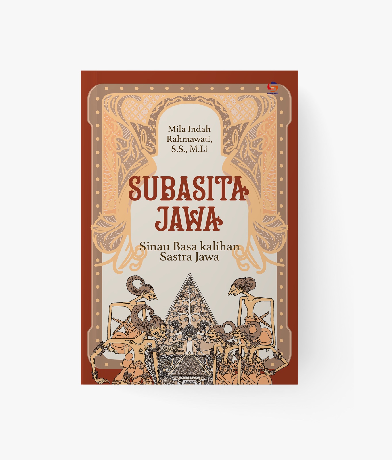 WhatsApp Image 2026-02-03 at 15.35.39