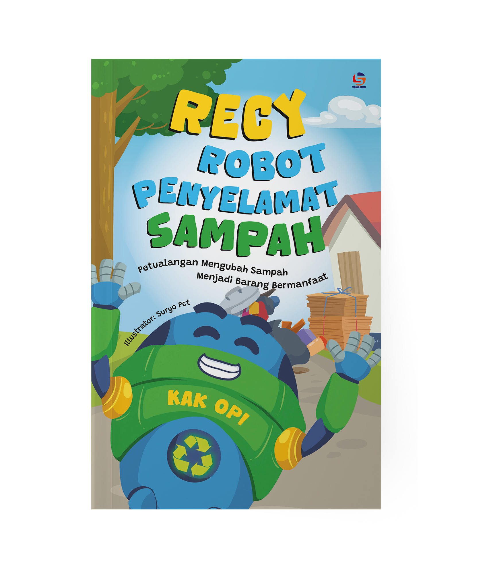 MOCKUP COVER Recy Robot Penyelamat Sampah.jpg