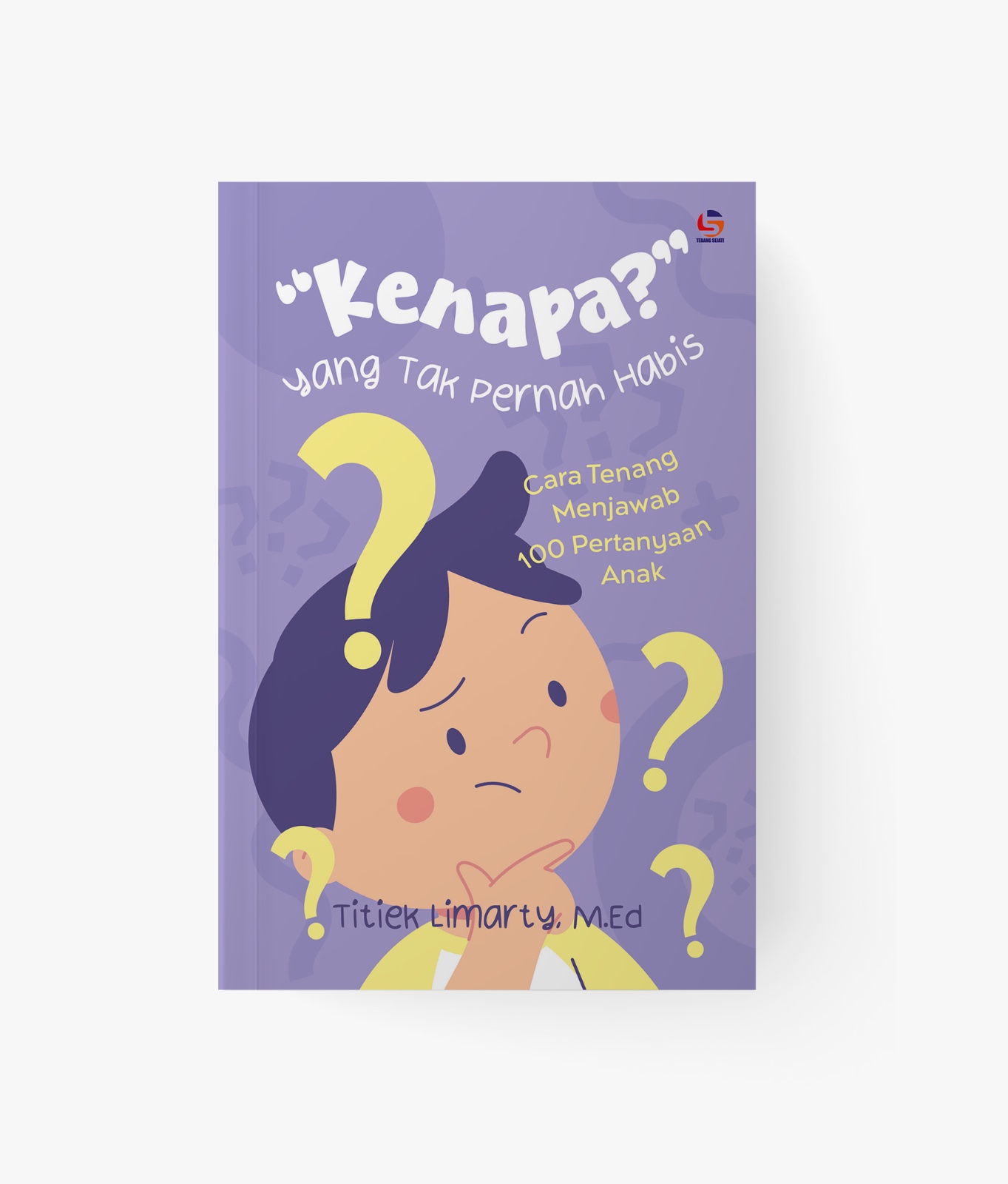 WhatsApp Image 2026-03-11 at 14.09.30