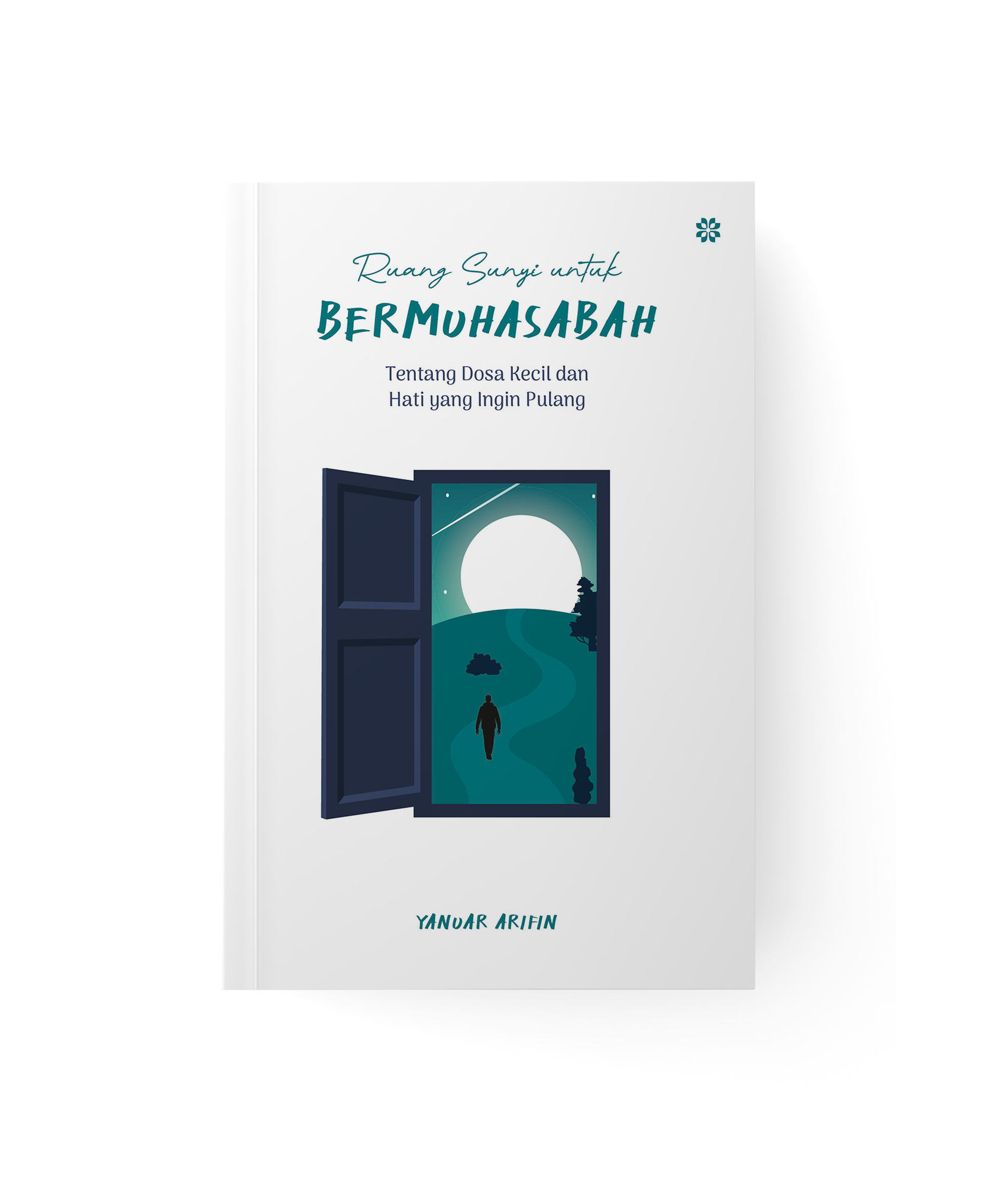MOCKUP COVER Ruang Sunyi untuk Bermuhasabah.jpg