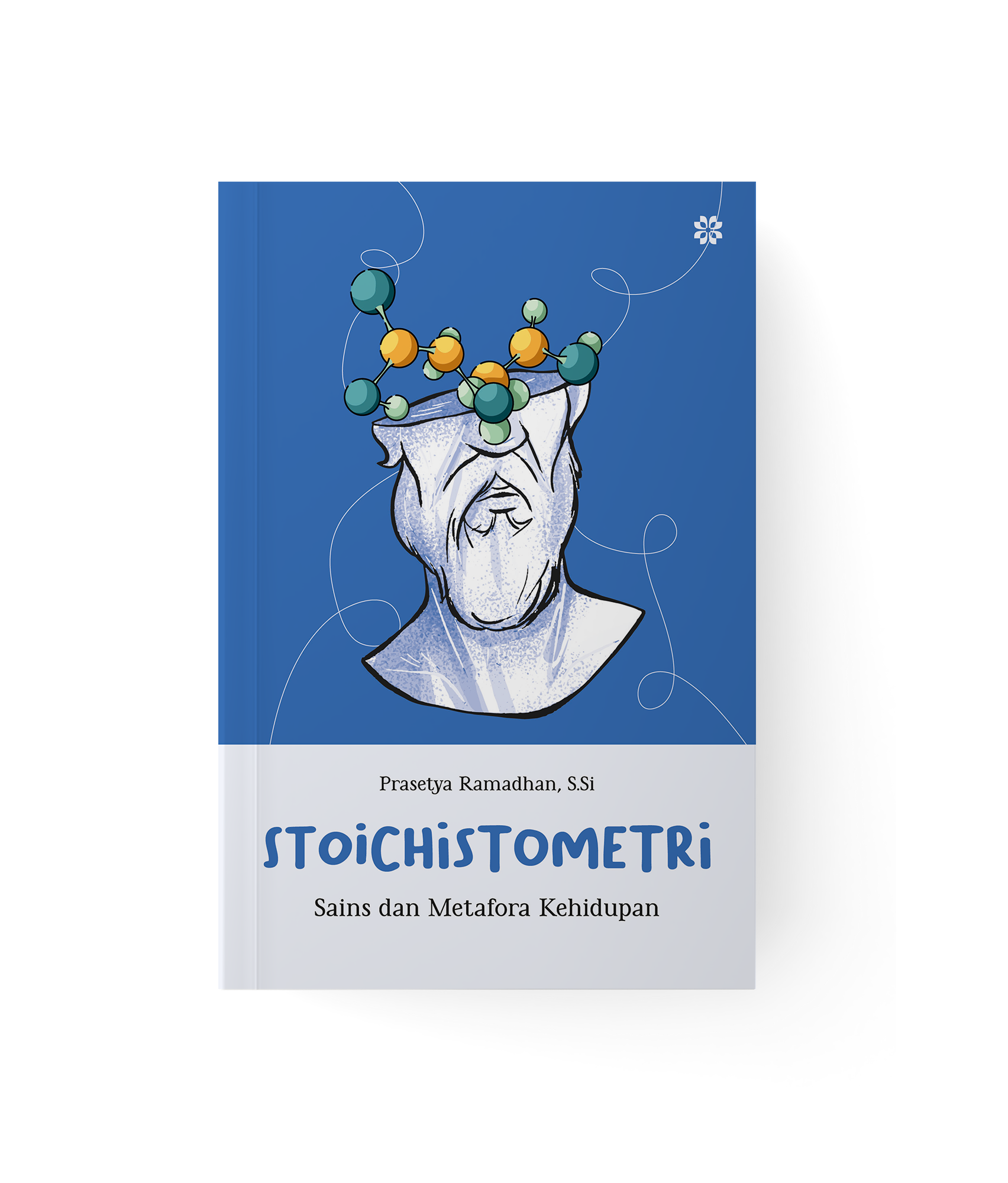 MOCKUP COVER Stoichistometri