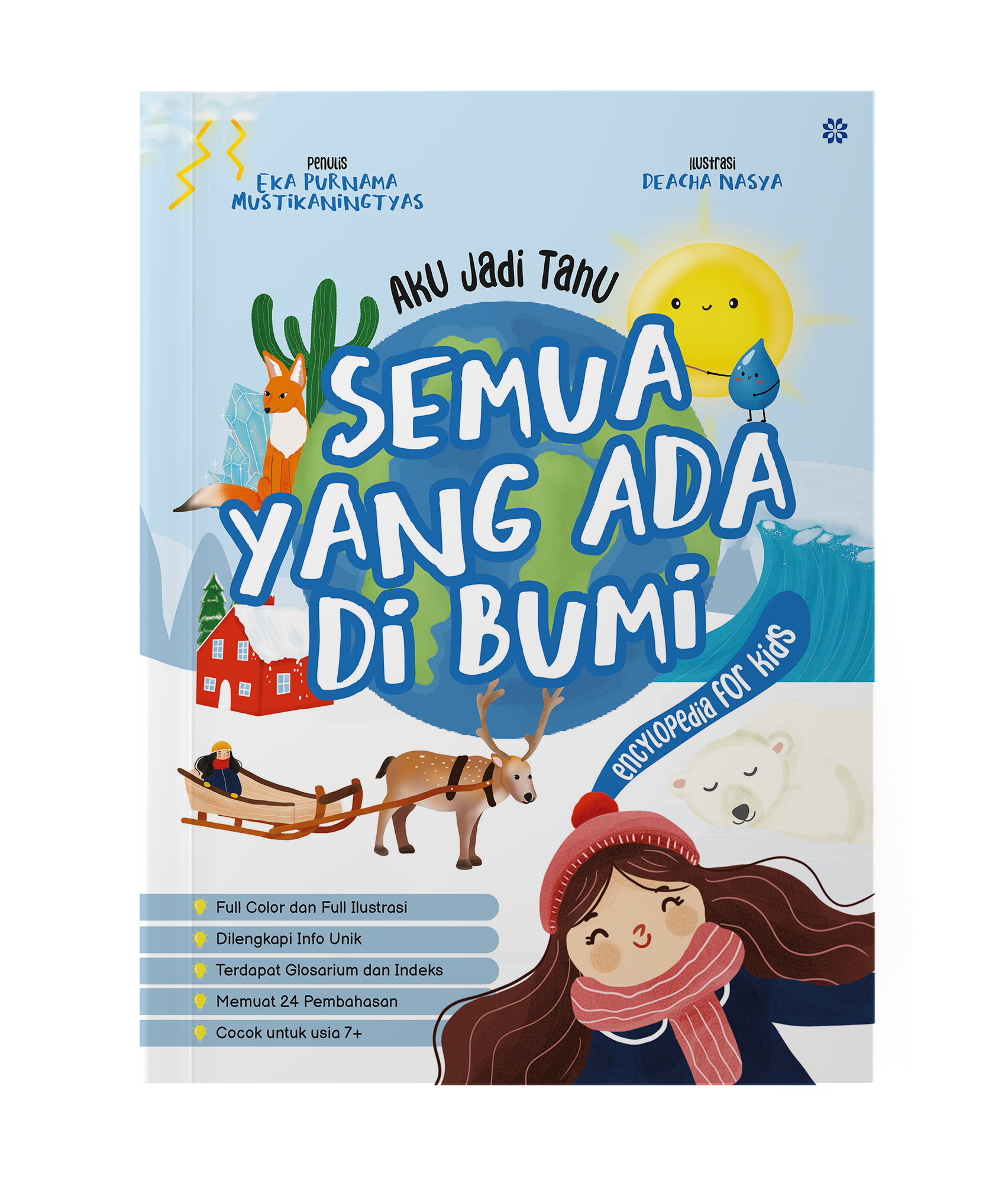MOCKUP COVER Semua yang Ada di Bumi.jpg