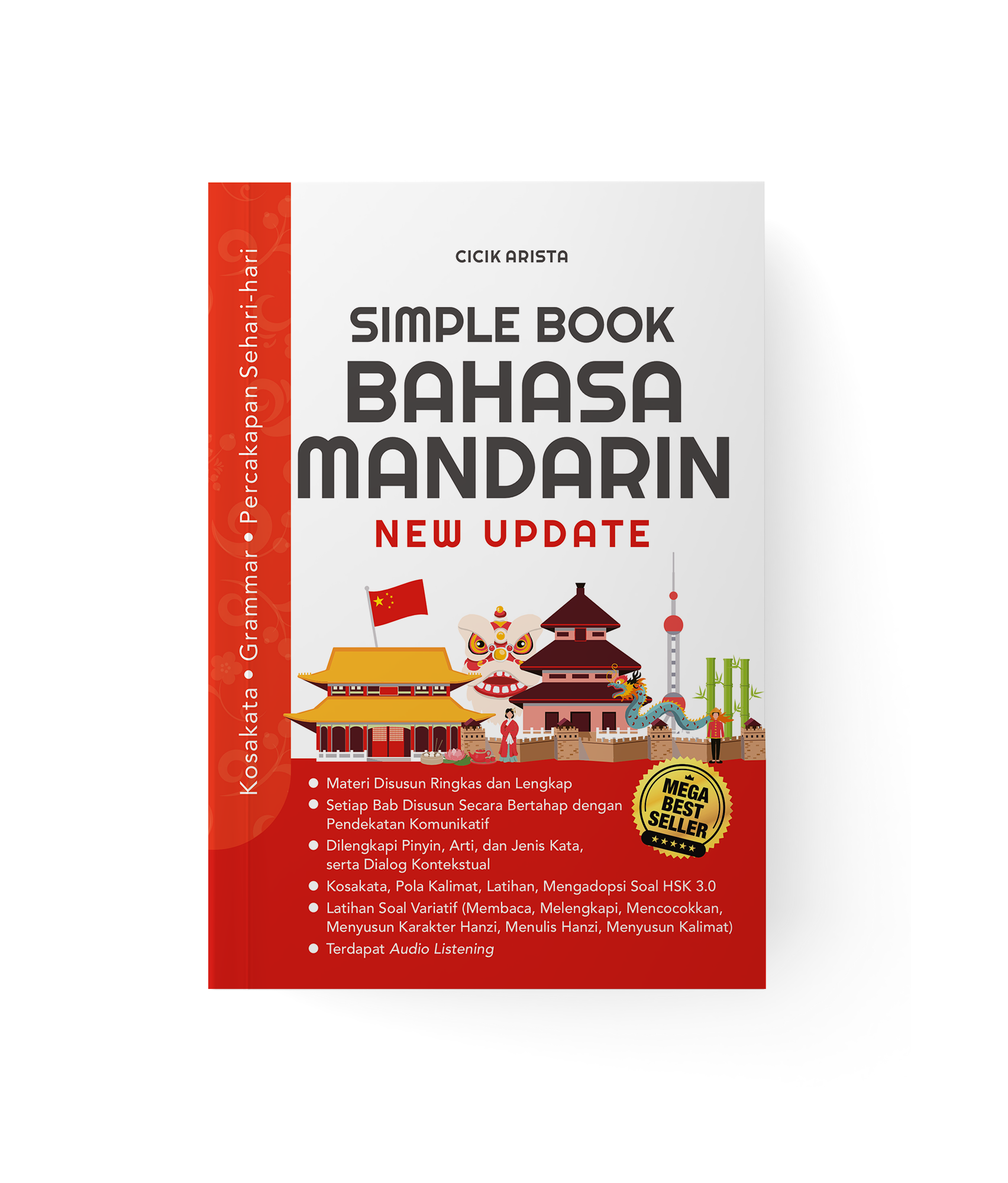 MOCKUP COVER Simple Book Bahasa Mandarin NEW UPDATE.jpg