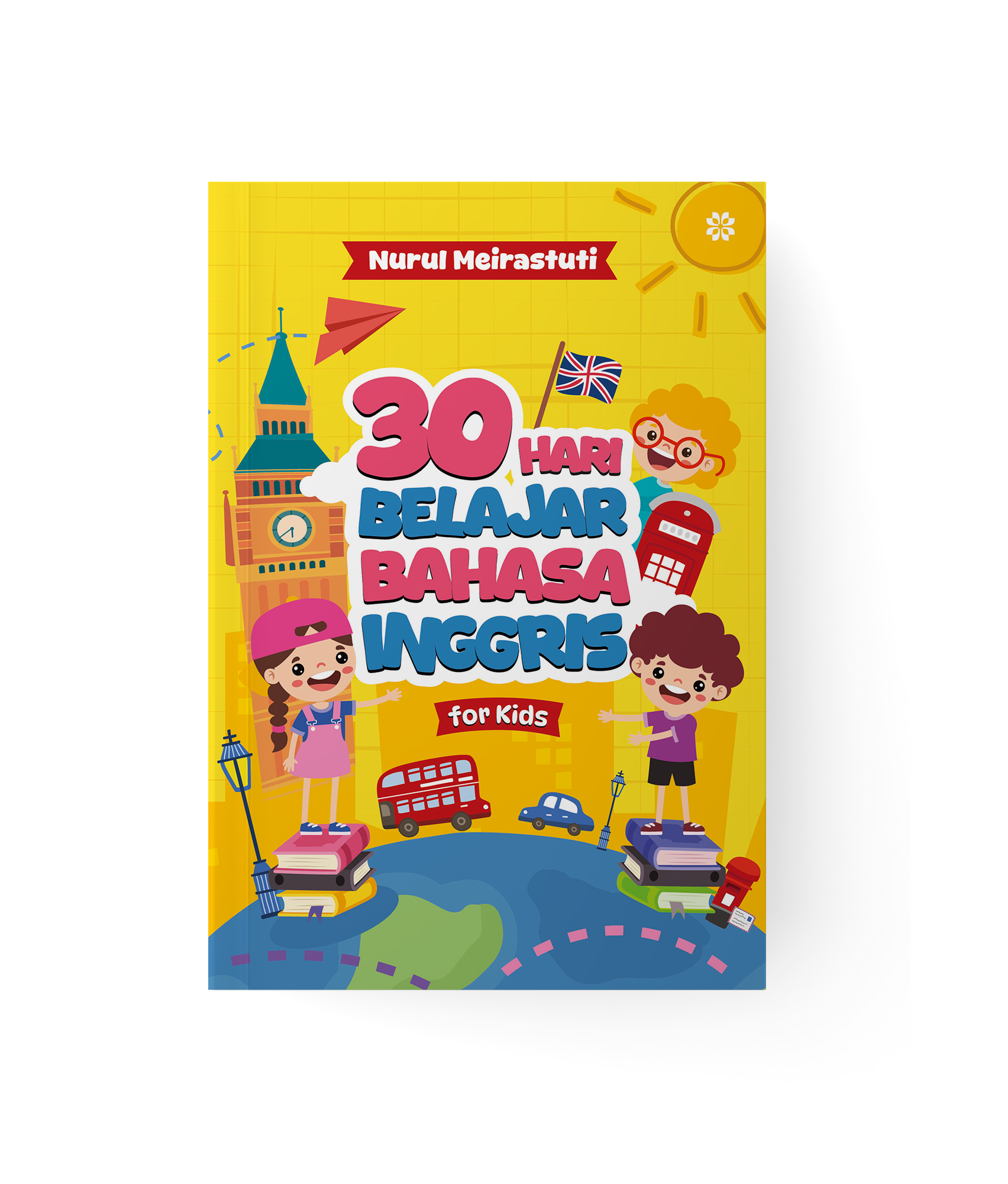 MOCKUP COVER Speaking English for Kids.jpg