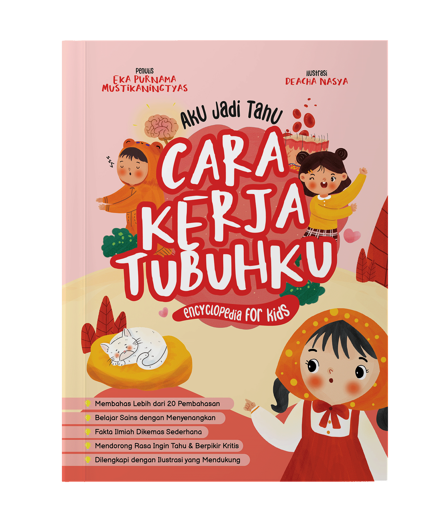 MOCKUP COVER_Aku Jadi Tahu-Cara Kerja Tubuhku_REV1