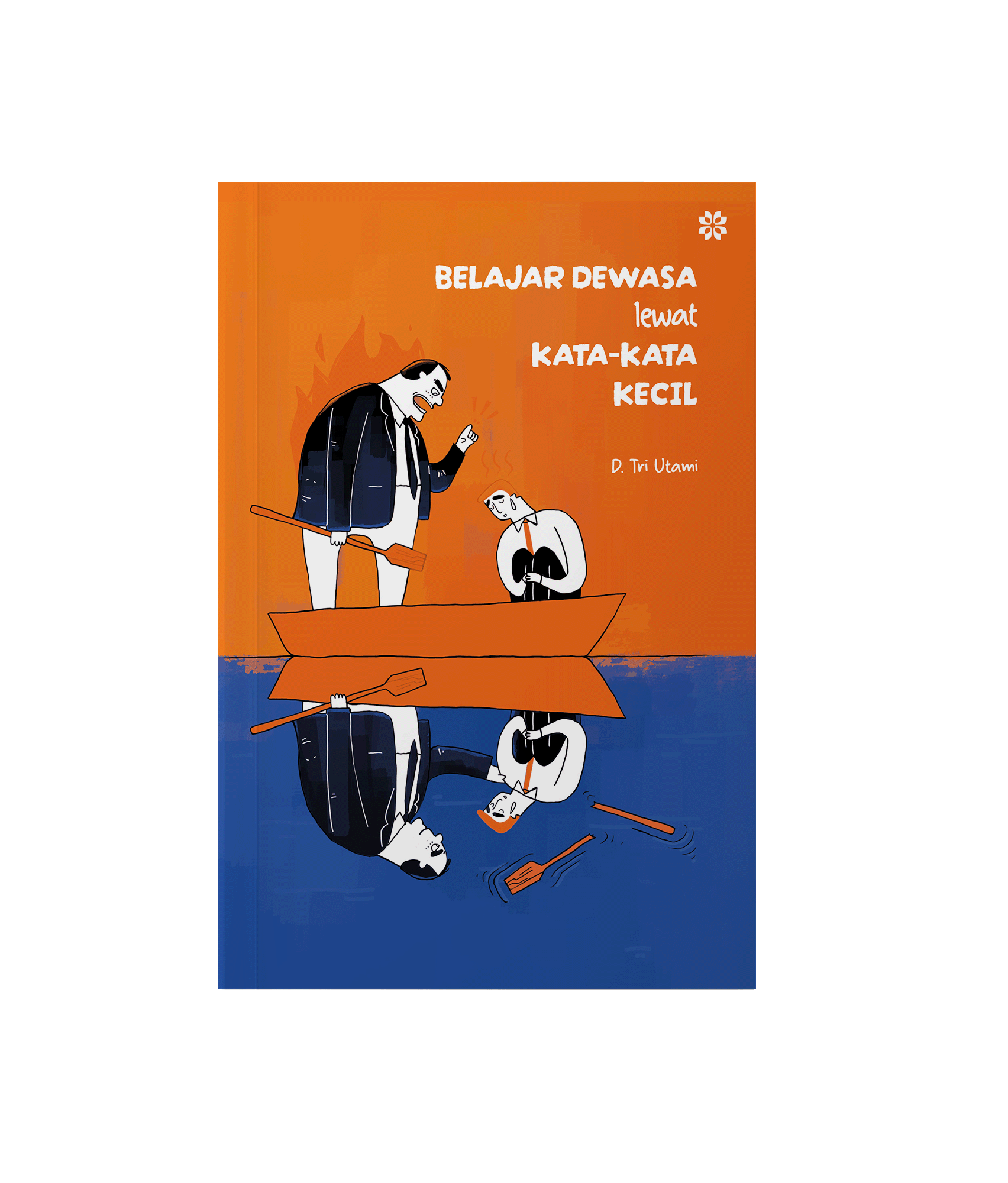 MOCKUP COVER_Belajar Dewasa Lewat Kata-kata Kecil (1)