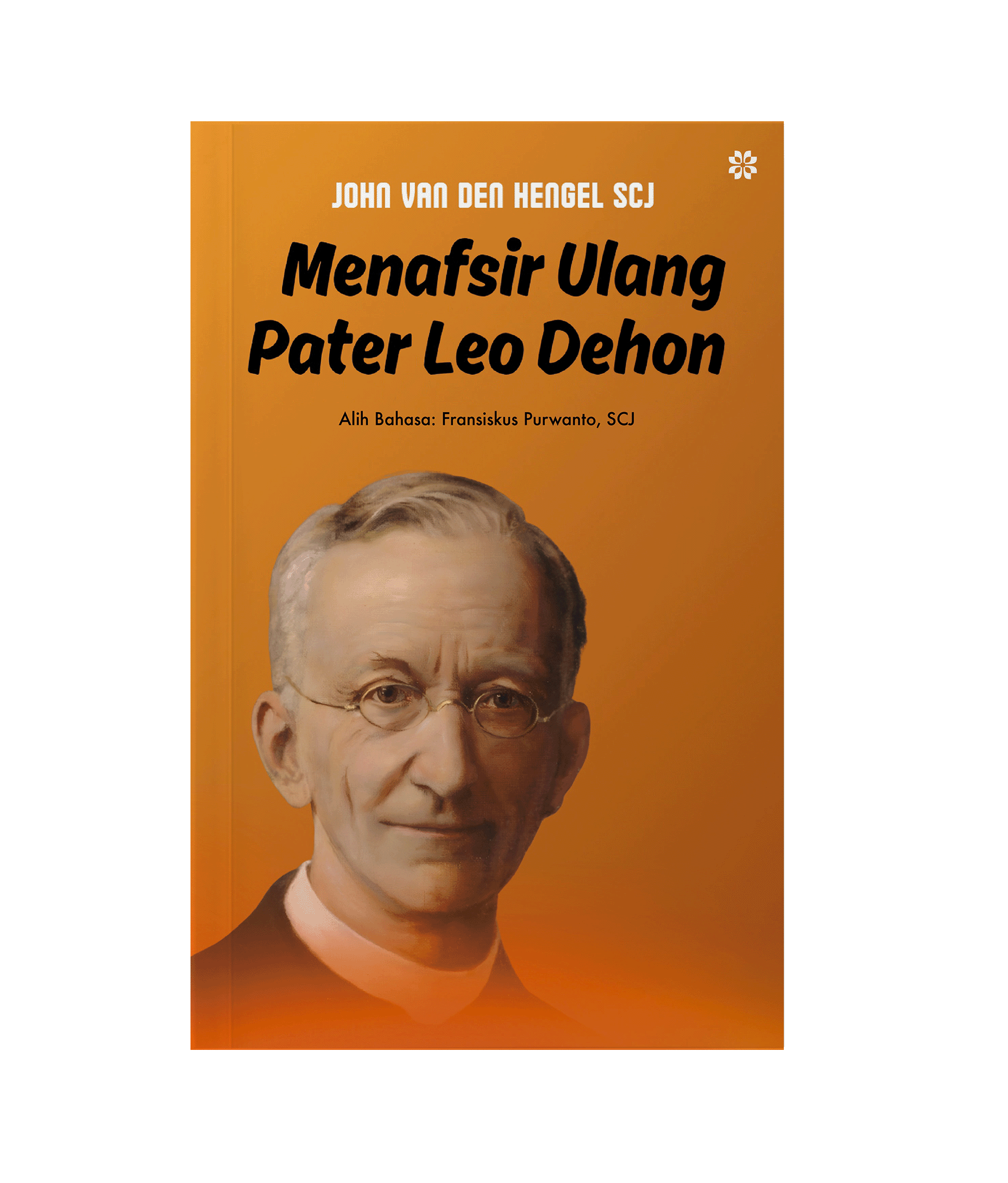 MOCKUP COVER_Buku romo pur (1)