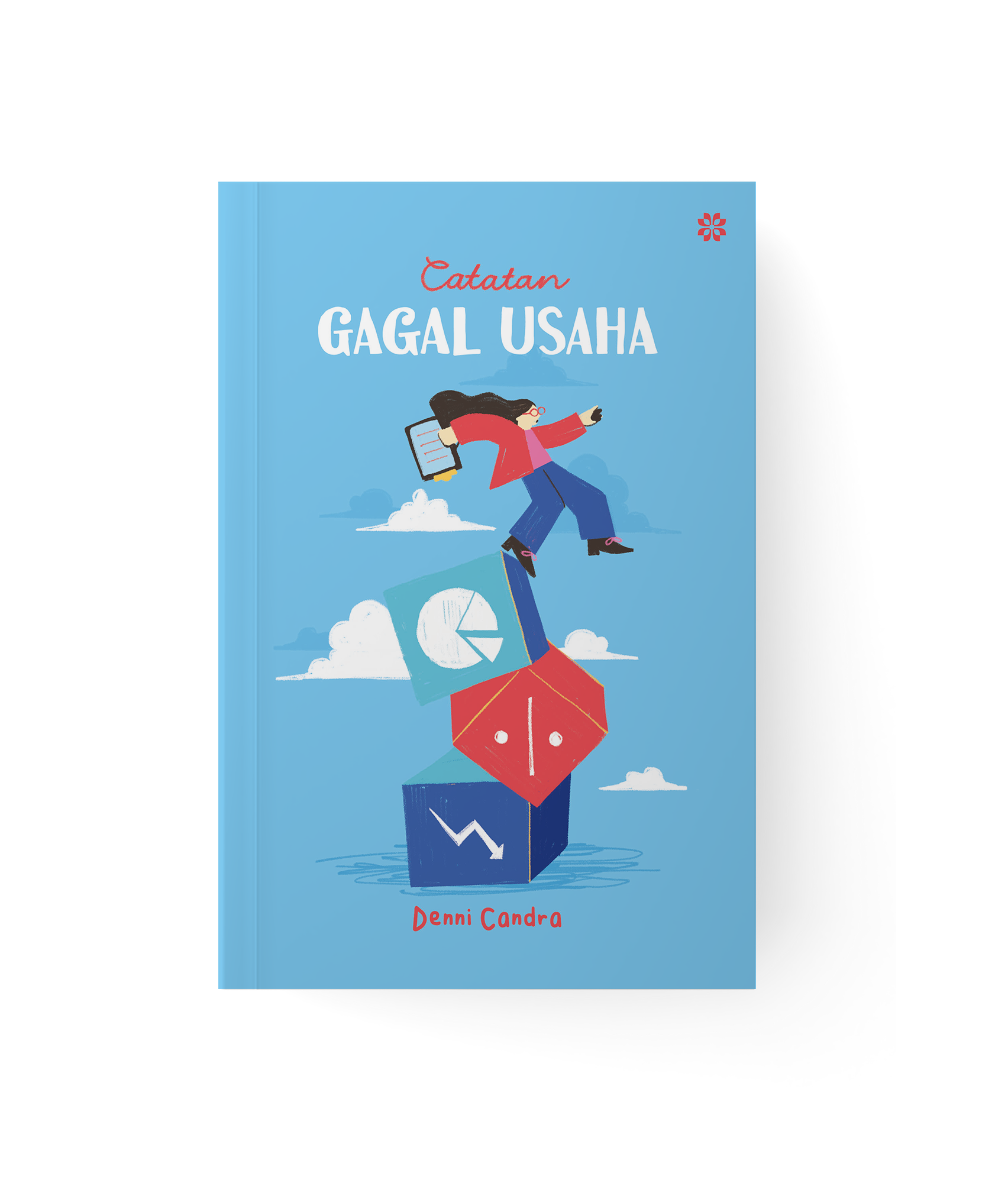 MOCKUP COVER_Catatan Gagal Usaha.jpg