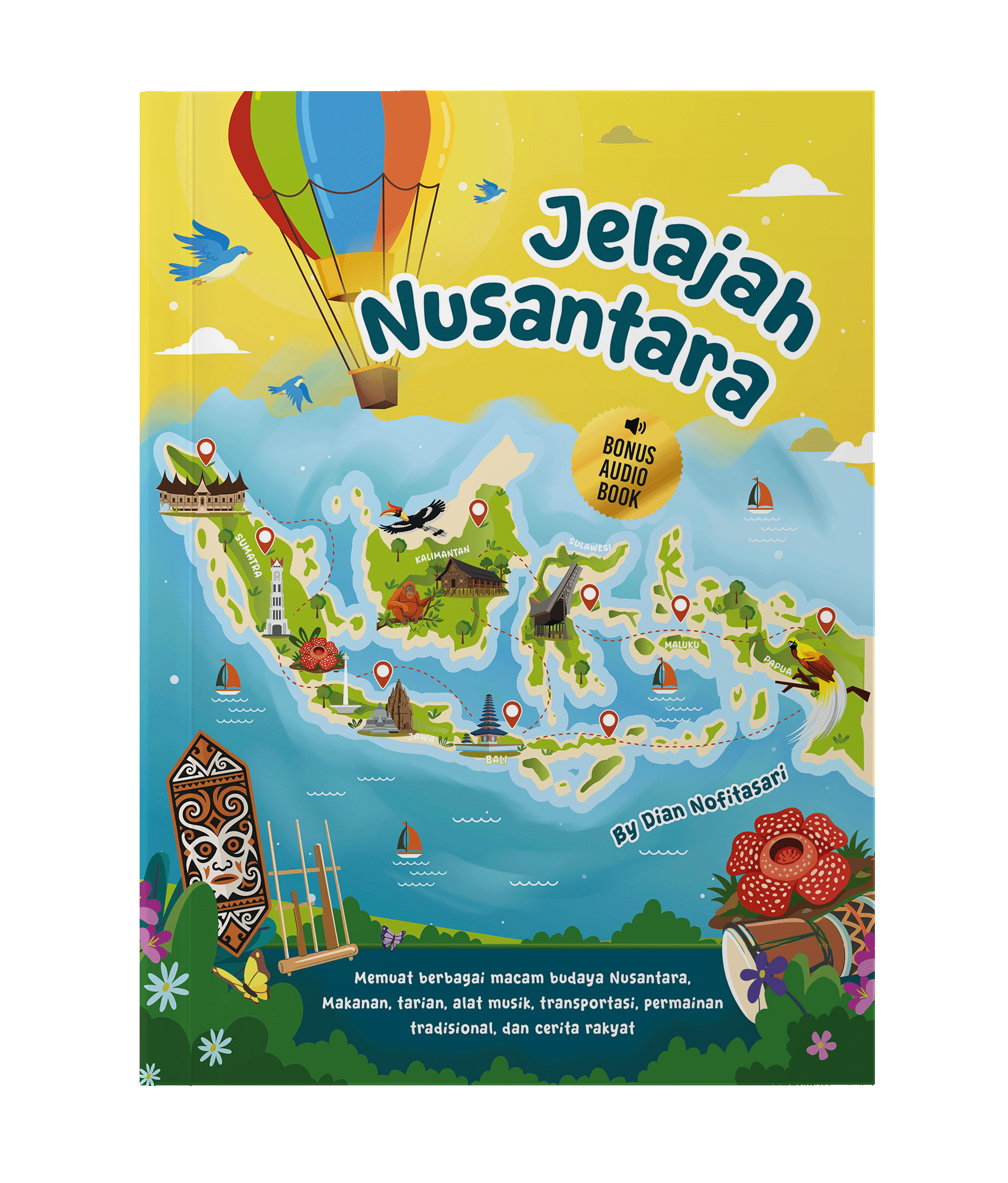MOCKUP COVER_JELAJAH NUSANTARA