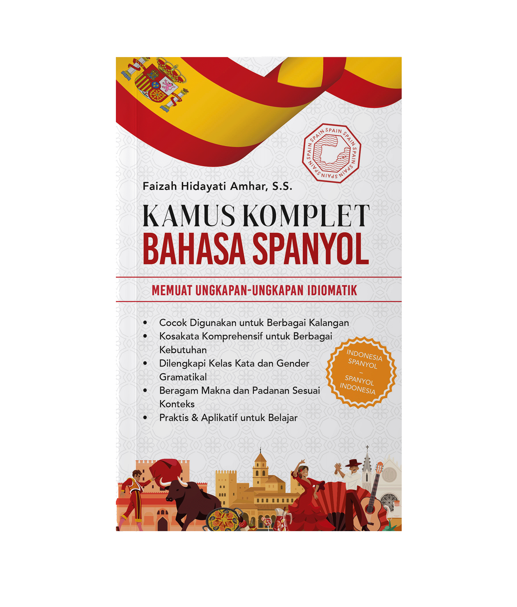 MOCKUP COVER_Kamus Bahasa Spanyol.jpg