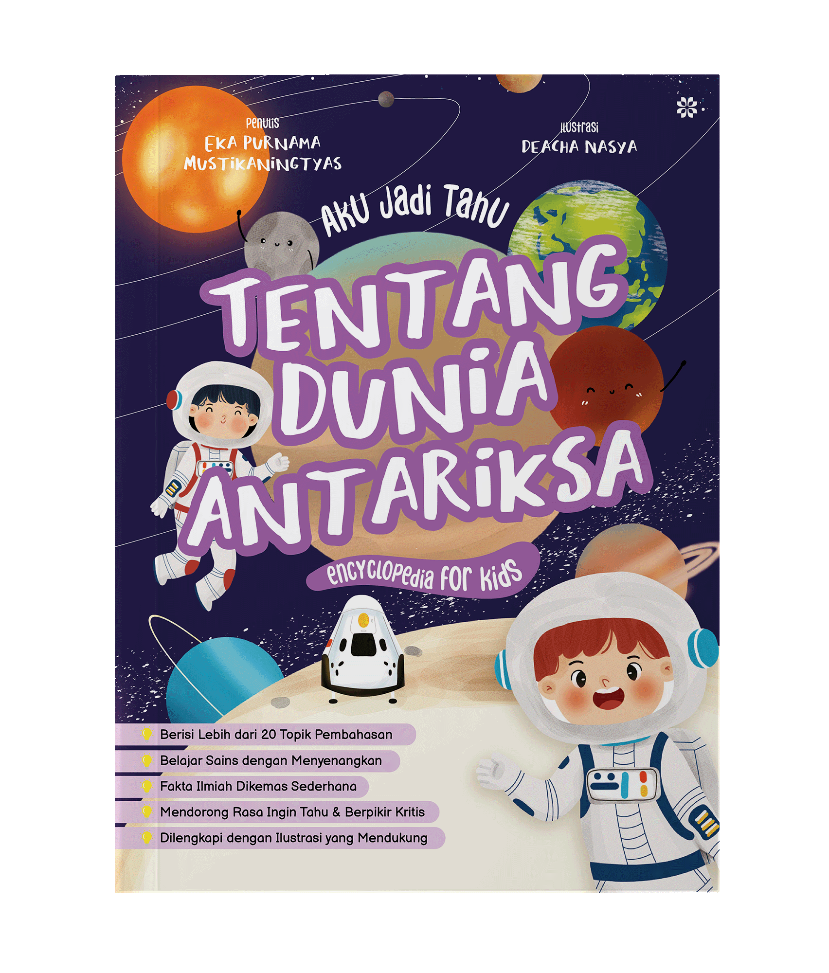 MOCKUP COVER_Aku Jadi Tahu-Tentang Dunia Antariksa.jpg