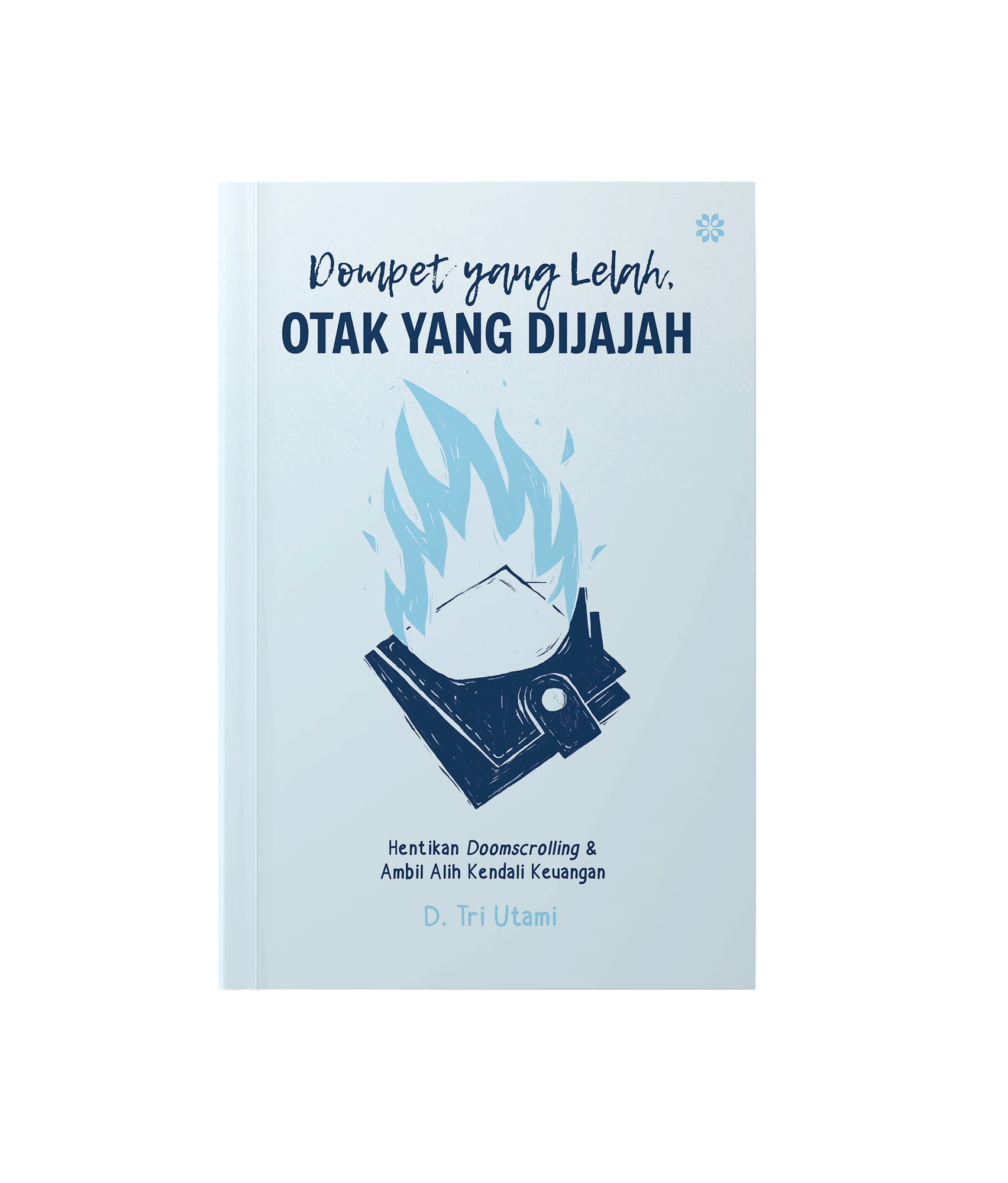 MOCKUP COVER_Dompet yang Lelah (1)