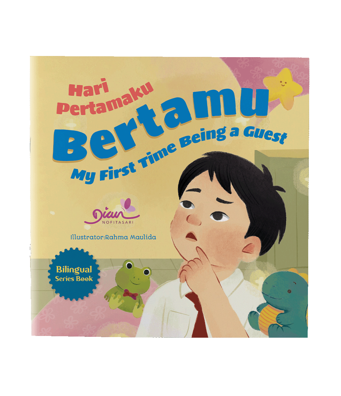 MOCKUP COVER_Hari Pertamaku Bertamu.jpg