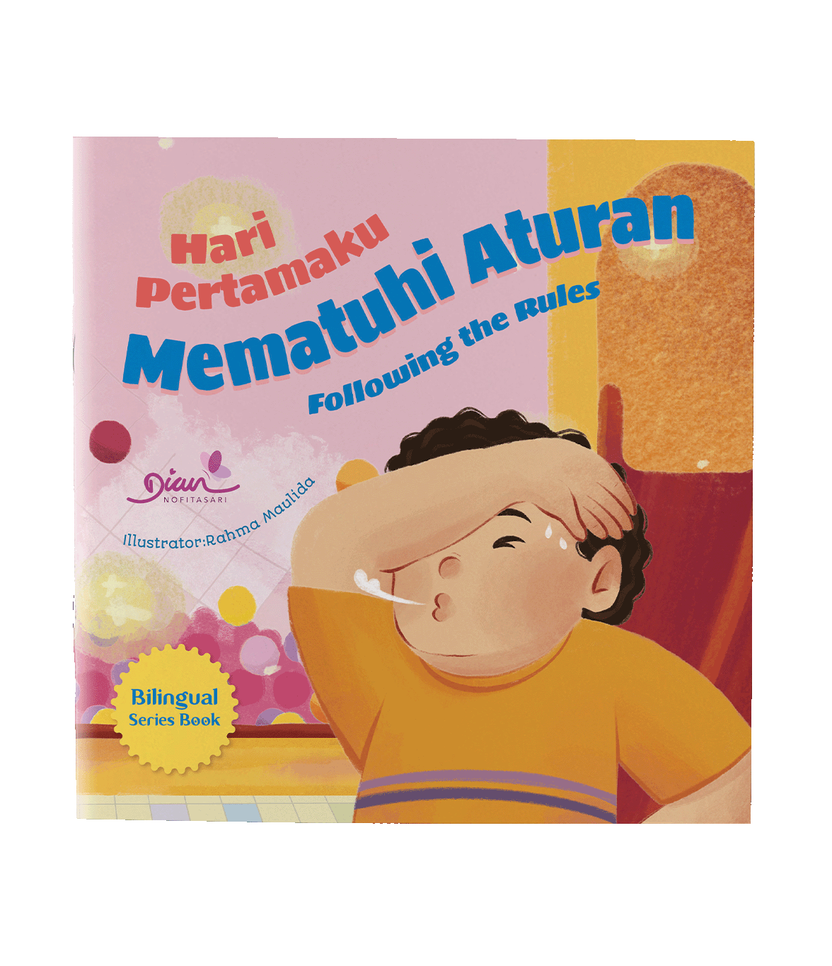 MOCKUP COVER_Hari Pertamaku Mematuhi Peraturan.jpg