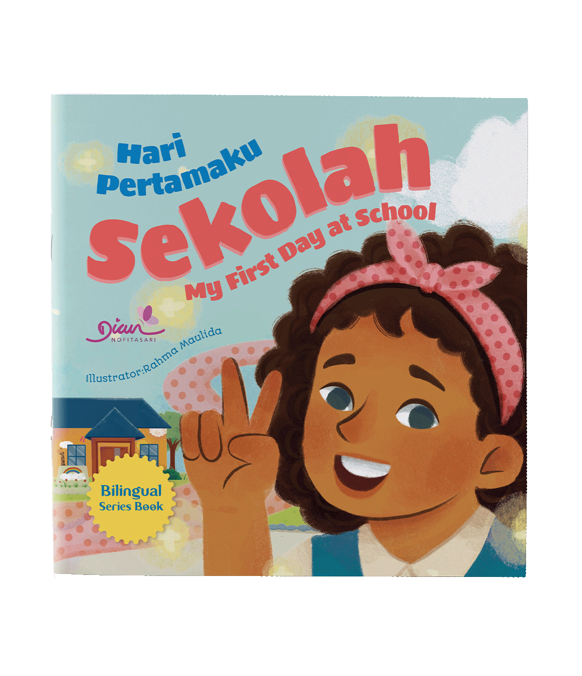 MOCKUP COVER_Hari Pertamaku Sekolah.jpg
