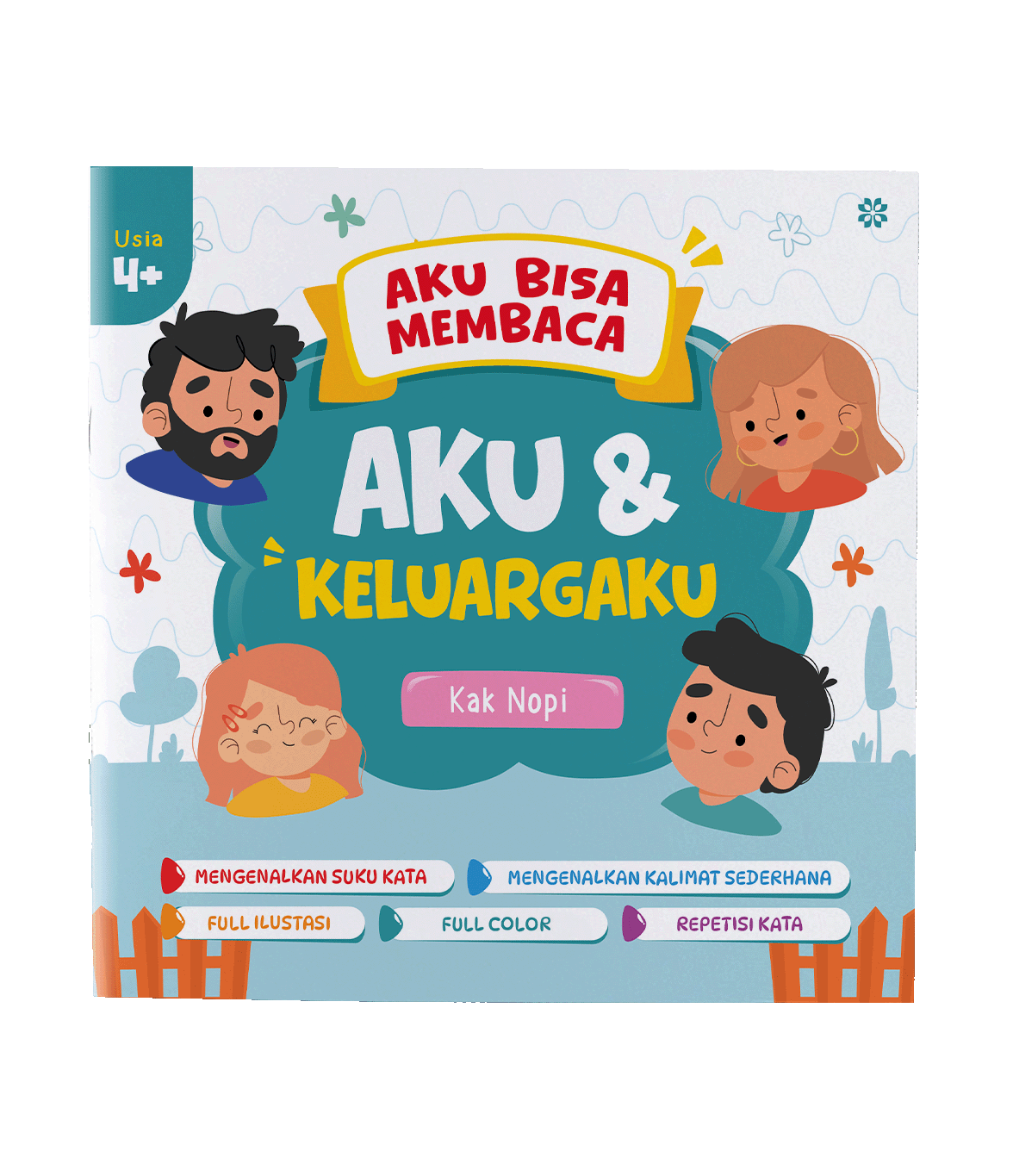 MOCKUP COVER_AKU BISA MEMBACA - AKU DAN KELUARGAKU.jpg
