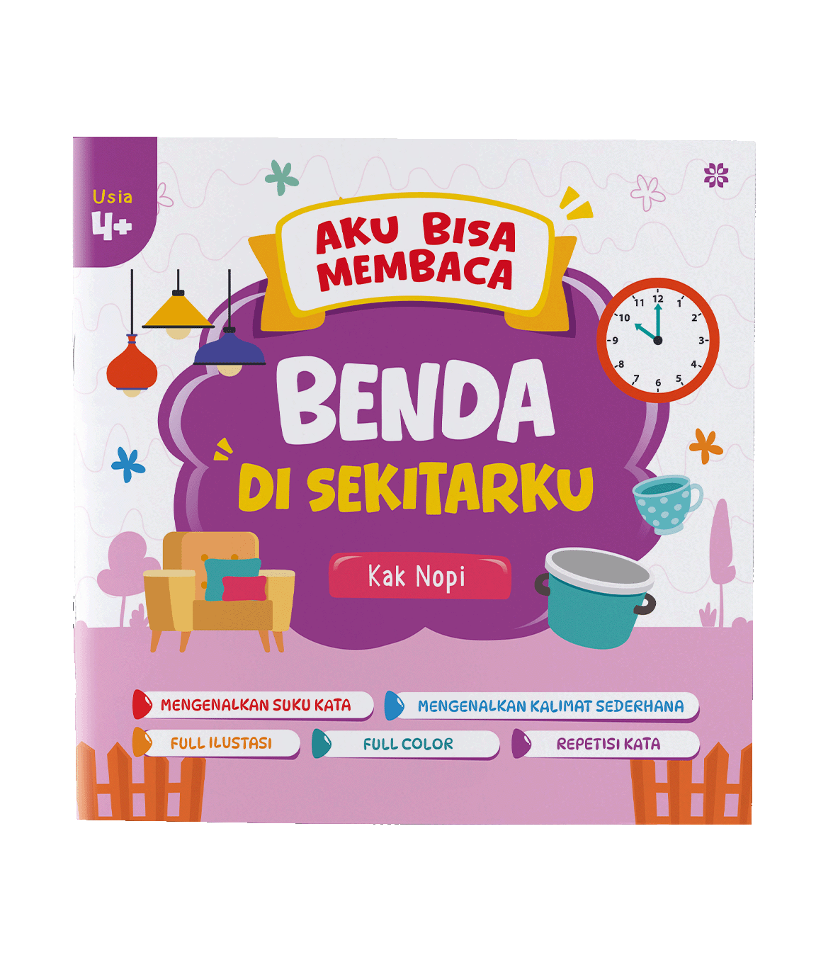 MOCKUP COVER_AKU BISA MEMBACA - BENDA DI SEKITARKU.jpg