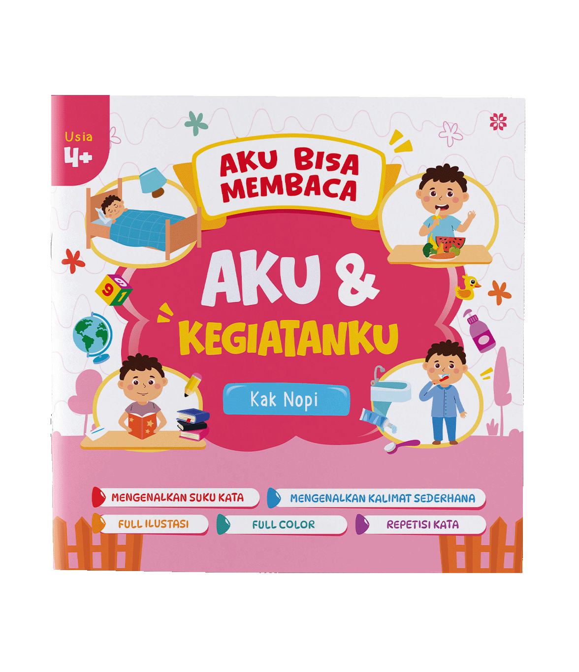 MOCKUP COVER_AKU BISA MEMBACA - KEGIATAN SEHARI-HARI.jpg (1)