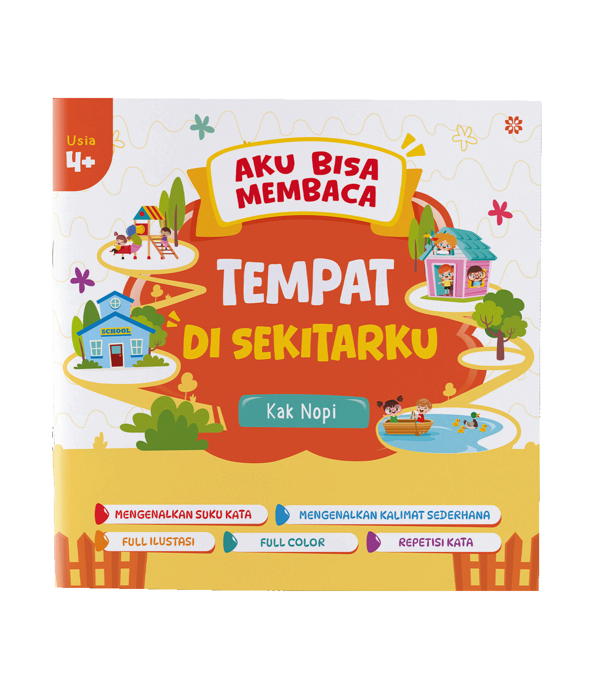 MOCKUP COVER_AKU BISA MEMBACA - TEMPAT DI SEKITARKU.jpg