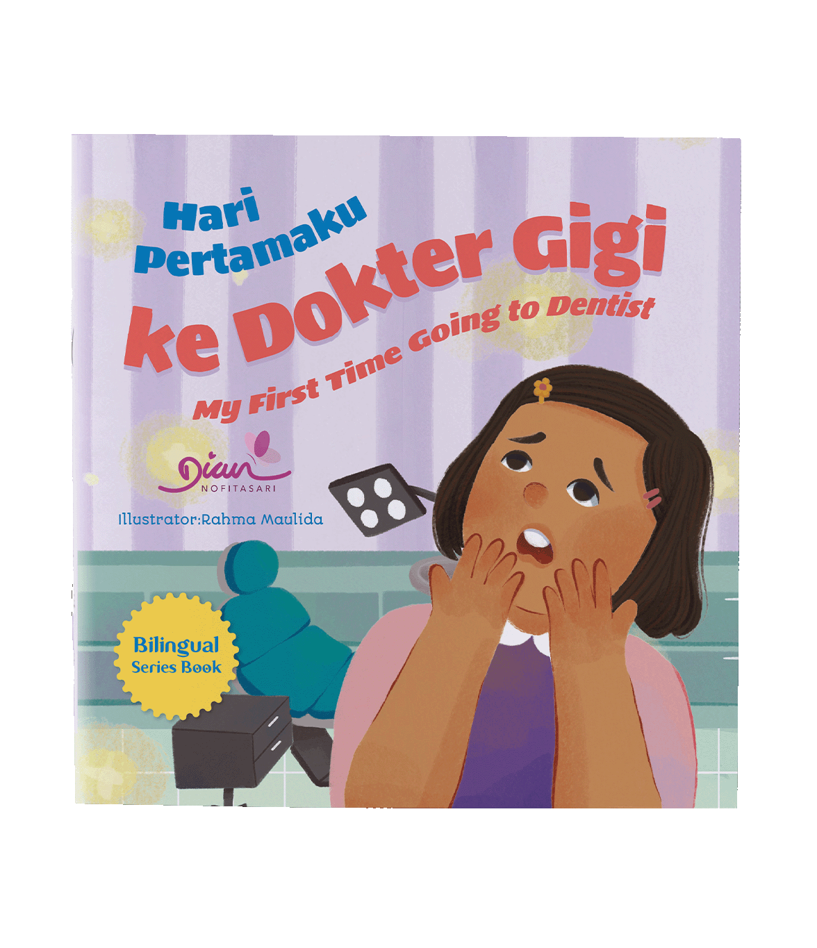 MOCKUP COVER_Hari Pertamaku ke Dokter Gigi.jpg